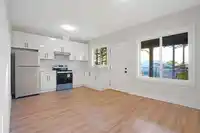 46062 CRESTVIEW DRIVE - thumbnail 27