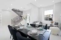 46062 CRESTVIEW DRIVE - thumbnail 4