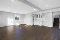 46062 CRESTVIEW DRIVE - thumbnail 31