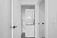46062 CRESTVIEW DRIVE - thumbnail 32