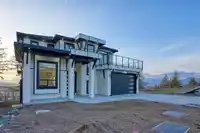 46062 CRESTVIEW DRIVE - thumbnail 40