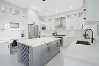 46062 CRESTVIEW DRIVE - thumbnail 7