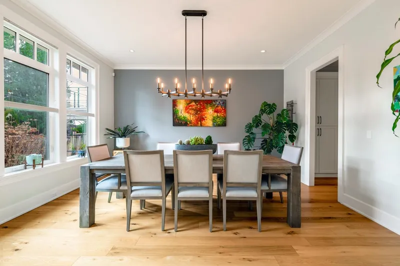 50 GEORGIA WYND - photo 2 of 25