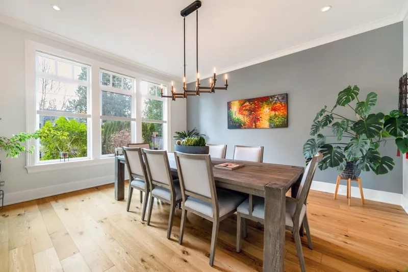 50 GEORGIA WYND - photo 3 of 25