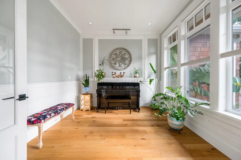 50 GEORGIA WYND - photo 4 of 25