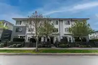 2103 18530 LAURENSEN PLACE - thumbnail 1