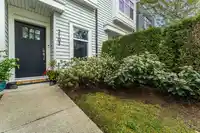 2103 18530 LAURENSEN PLACE - thumbnail 2
