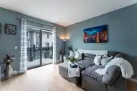 2103 18530 LAURENSEN PLACE - thumbnail 11