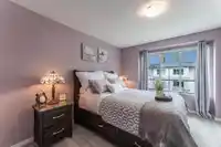 2103 18530 LAURENSEN PLACE - thumbnail 15