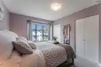 2103 18530 LAURENSEN PLACE - thumbnail 16