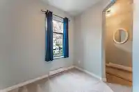 2103 18530 LAURENSEN PLACE - thumbnail 28