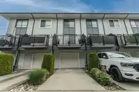 2103 18530 LAURENSEN PLACE - thumbnail 31