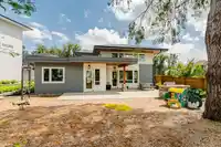 2103 18530 LAURENSEN PLACE - thumbnail 34