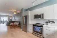 2103 18530 LAURENSEN PLACE - thumbnail 6