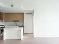 2108 699 WHITING WAY - thumbnail 4