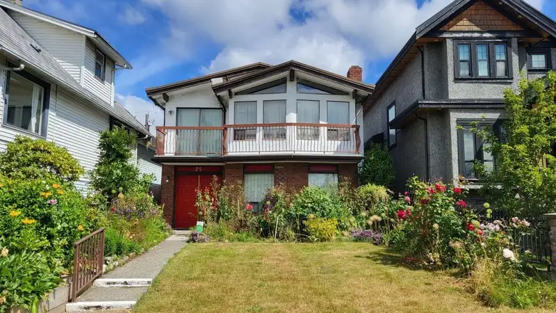 25 E 50TH AVENUE - photo 1 of 30