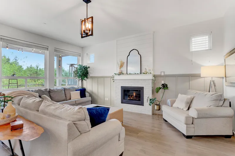 10597 JACKSON ROAD - photo 1 of 25