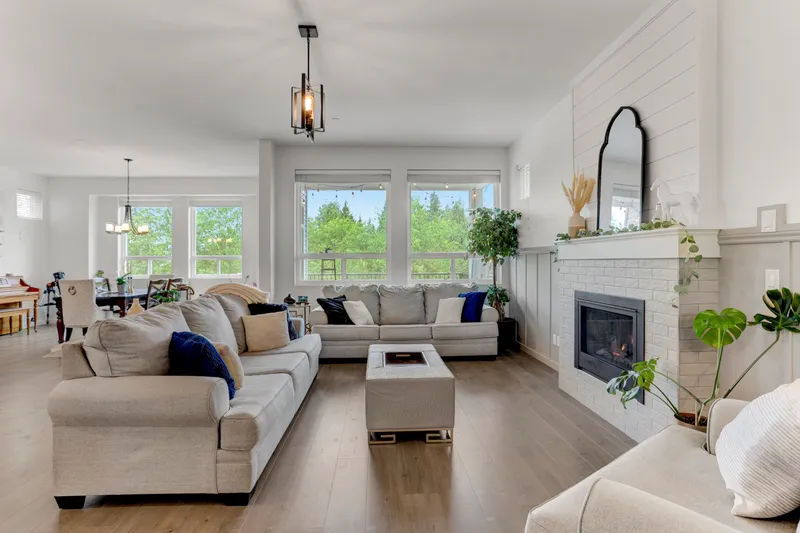 10597 JACKSON ROAD - photo 2 of 25