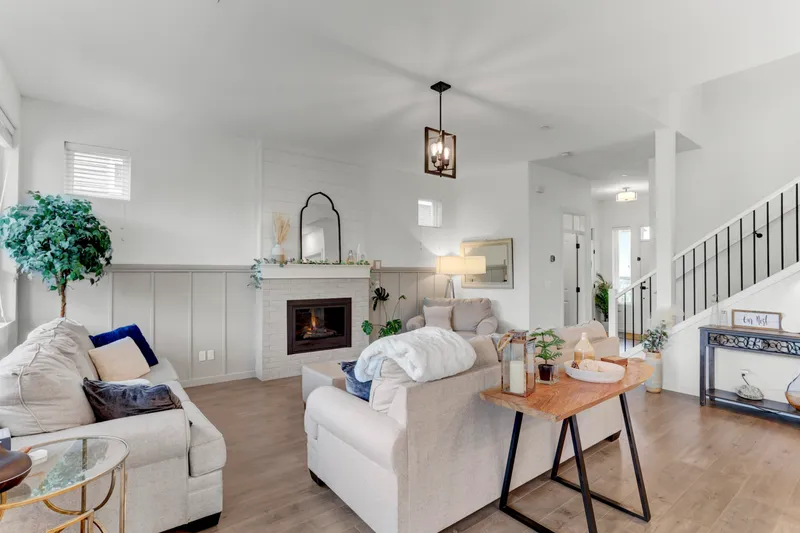 10597 JACKSON ROAD - photo 3 of 25