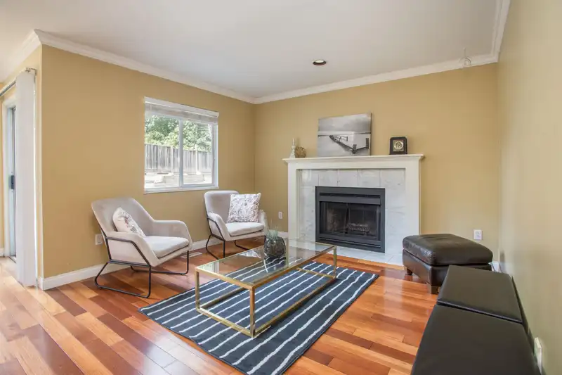 2425 MARIANA PLACE - photo 1 of 30