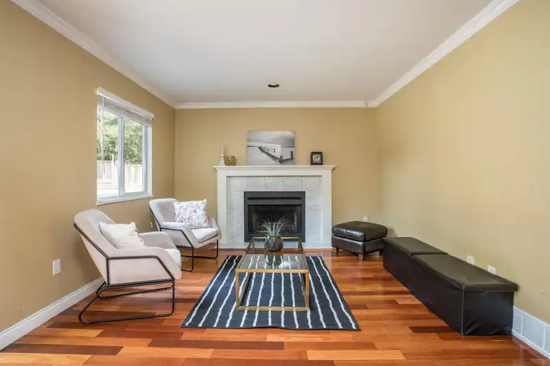 2425 MARIANA PLACE - photo 2 of 30