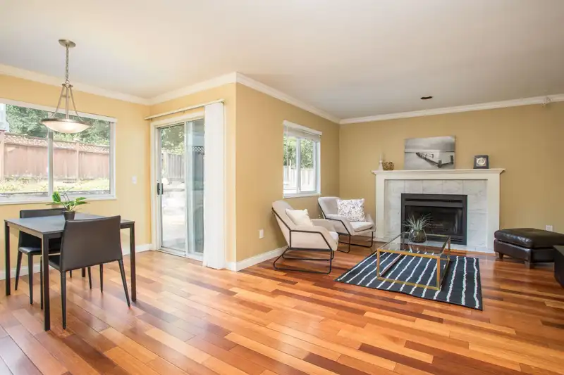2425 MARIANA PLACE - photo 3 of 30