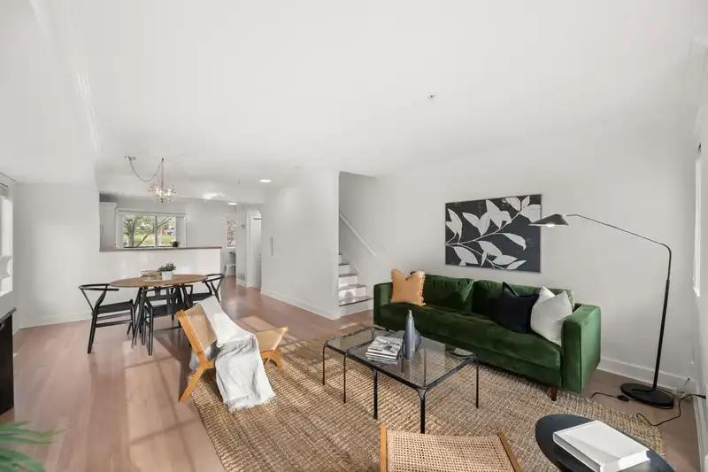 80 20540 66 AVENUE - photo 3 of 40