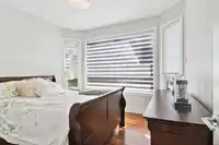 15095 ROYAL AVENUE - thumbnail 22