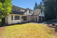 525 E BRAEMAR ROAD - thumbnail 2