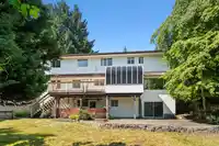 525 E BRAEMAR ROAD - thumbnail 25