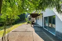 525 E BRAEMAR ROAD - thumbnail 26