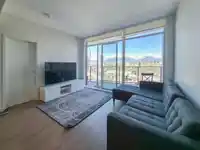 1805 2181 MADISON AVENUE - thumbnail 6