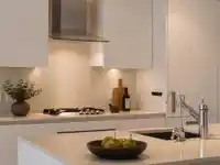 503 5171 BRIGHOUSE WAY - thumbnail 11