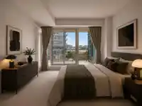 503 5171 BRIGHOUSE WAY - thumbnail 12