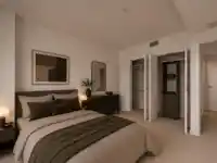 503 5171 BRIGHOUSE WAY - thumbnail 13