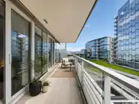 503 5171 BRIGHOUSE WAY - thumbnail 15