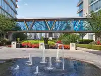 503 5171 BRIGHOUSE WAY - thumbnail 3