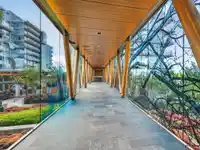 503 5171 BRIGHOUSE WAY - thumbnail 21