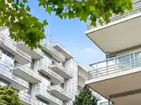 503 5171 BRIGHOUSE WAY - thumbnail 24