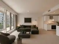 503 5171 BRIGHOUSE WAY - thumbnail 7