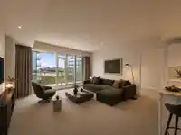 503 5171 BRIGHOUSE WAY - thumbnail 8