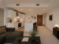 503 5171 BRIGHOUSE WAY - thumbnail 9