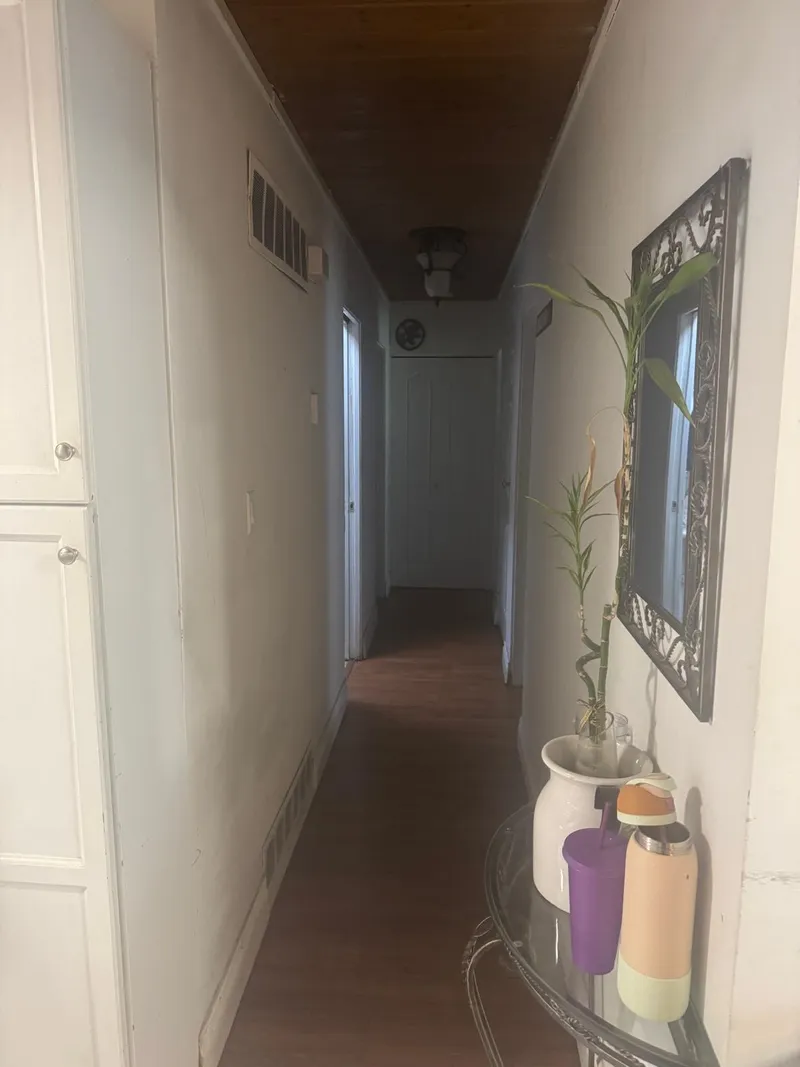 7782 SWANSON DRIVE - photo 2 of 7