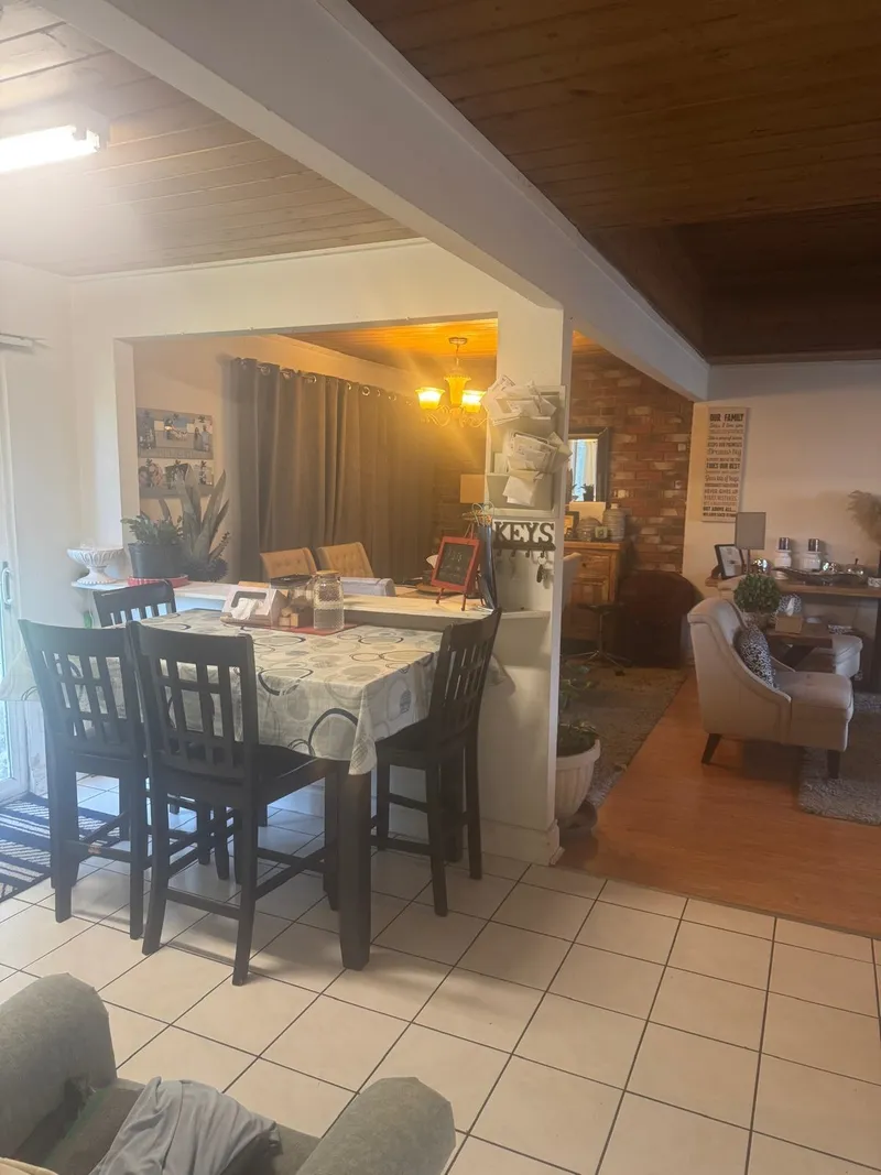 7782 SWANSON DRIVE - photo 3 of 7