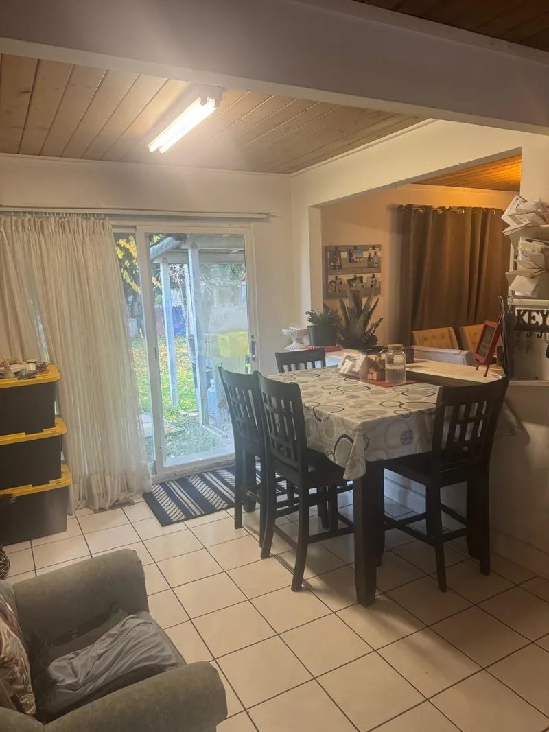 7782 SWANSON DRIVE - photo 4 of 7