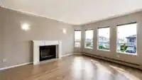 26 RANELAGH AVENUE - thumbnail 12