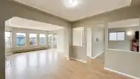 26 RANELAGH AVENUE - thumbnail 14