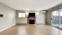 26 RANELAGH AVENUE - thumbnail 19
