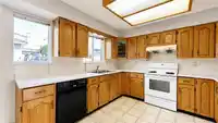 26 RANELAGH AVENUE - thumbnail 21