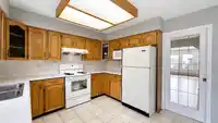 26 RANELAGH AVENUE - thumbnail 22
